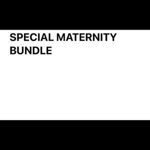 Bundle